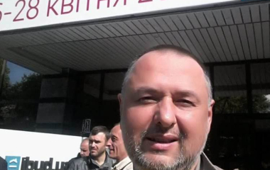 Install Fest 2018 - Виставка кліматичного обладнання та чемпіонат серед  монтажників кондиціонерів.
