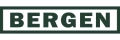 BERGEN