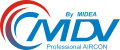 MDV