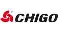 CHIGO 