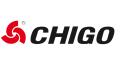 CHIGO 