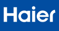 Haier