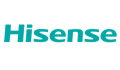 Hisense