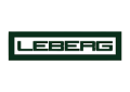Leberg