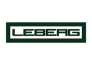 Leberg