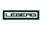 Leberg
