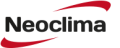 Neoclima