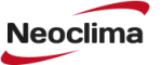 Neoclima