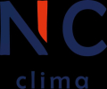 NC Clima