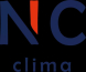 NC Clima