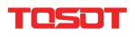 Tosot