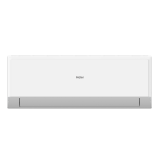 Кондиціонер Haier Revive Plus Inverter AS35RV/1U35RV