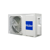 Кондиціонер Haier Lightera оn/off HSU-07HNM03/R2 HSU-07HUN203/R2