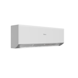 Кондиціонер Haier Revive Plus Inverter AS35RV/1U35RV