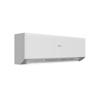 Кондиціонер Revive Inverter AS25RHBHRA/1U25YERFRA