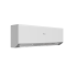 Кондиціонер Haier  Revive Inverter AS68RDAHRA/1U68MRAFRA