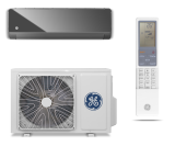 Кондиціонер GE Future GES-NJGB35IN-1/GES-NJG35OUT-1