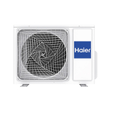 Кондиціонер Haier Revive Plus Inverter AS35RV/1U35RV