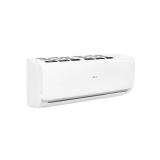 Кондиціонер HEC on/off HEC-12HTDO3/R2(In) / HEC-12HTDO3/R2(Out)