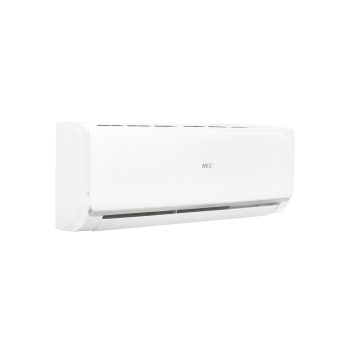 Кондиціонер HEC Inverter HSU-09TC/R32(Db)(In) / HSU-09TK2/R32(DB)(Out)