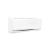 Кондиціонер HEC Inverter HSU-18TC/R32(Db)(In) / HSU-18TK2/R32(DB)(Out)