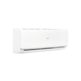 Кондиціонер HEC on/off HEC-12HTDO3/R2(In) / HEC-12HTDO3/R2(Out)