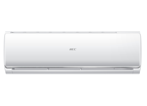 Кондиціонер HEC on/off HEC-12HTDO3/R2(In) / HEC-12HTDO3/R2(Out)