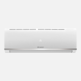 Кондиціонер до 25 кв.метрів Chigo CS-25V3G-1C150F DC R32 WI-FI Heat Pump Серія: Alba 150