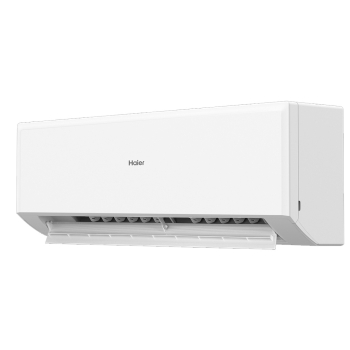Кондиціонер Haier Revive Plus Inverter AS20RV/1U25RV