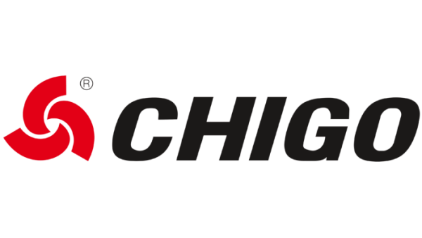 Кондиціонер до 25 кв.метрів Chigo CS-25V3G-1C150F DC R32 WI-FI Heat Pump Серія: Alba 150
