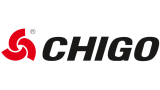 Кондиціонер до 50 кв. метрів Chigo CS-51V3G-1D150F DC R32 WI-FI Heat Pump Серія: Alba 150