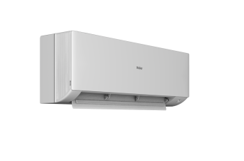 Кондиціонер Haier Expert Inverter AS25XCAHRA/1U25MEHFRA-1