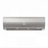 Кондиціонер Haier Flexis Inverter AS25S2SF1FA-S1/1U25MEHFRA-1