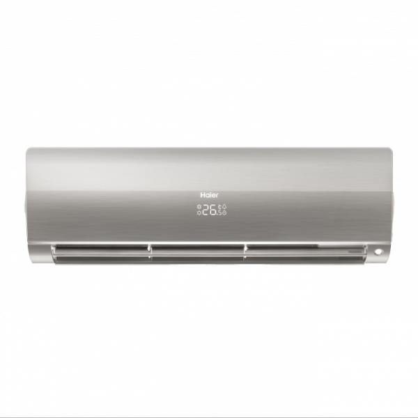 Кондиціонер Haier Flexis Inverter AS25S2SF1FA-S1/1U25MEHFRA-1