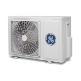 Кондиціонер GE Future GES-NJGB35IN-1/GES-NJG35OUT-1