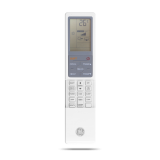 Кондиціонер GE Future GES-NJGB35IN-1/GES-NJG35OUT-1