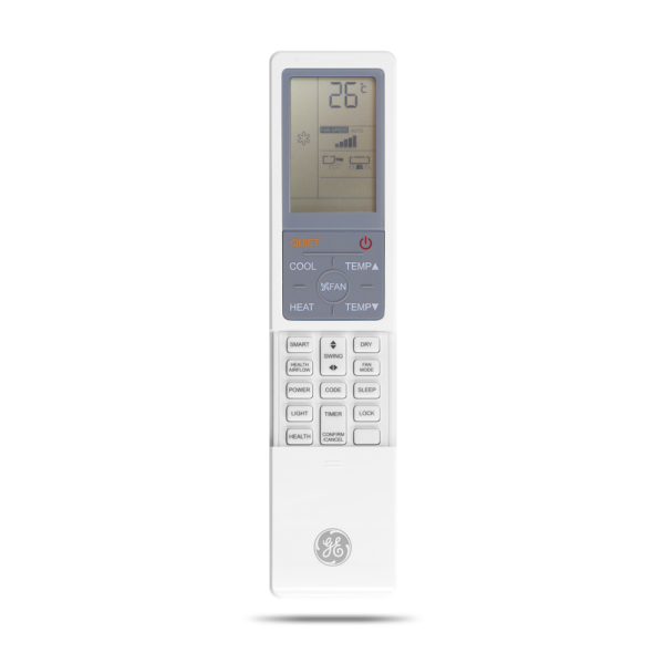 Кондиціонер GE Future GES-NJGB35IN-1/GES-NJG35OUT-1