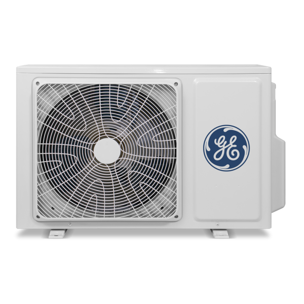 Кондиціонер GE Future GES-NJGB35IN-1/GES-NJG35OUT-1