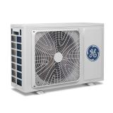 Кондиціонер GE Future GES-NJGB35IN-1/GES-NJG35OUT-1