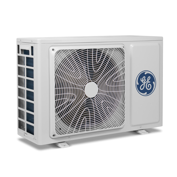 Кондиціонер GE Future GES-NJGB35IN-1/GES-NJG35OUT-1