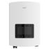 Гібридний інвертор Haier H1PH-1J6K-EU