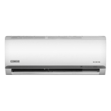 Кондиціонер Leberg LBS-VKG07UA2/LBU-VKG07UA2 Viking