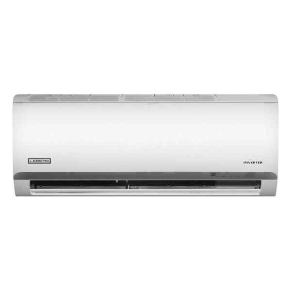 Кондиціонер Leberg LBS-VKG09UA2/LBU-VKG09UA2 Viking