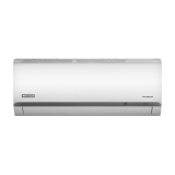 Кондиціонер Leberg LBS-VKG24UA2/LBU-VKG24UA2 Viking