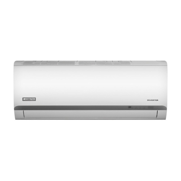 Кондиціонер Leberg LBS-VKG24UA2/LBU-VKG24UA2 Viking