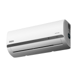 Кондиціонер Leberg LBS-VKG24UA2/LBU-VKG24UA2 Viking