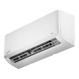 Кондиціонер Neoclima NS-07EHXIw1eu/NU-07EHXIw1eu Therminator 3.2 inv.(-15C)