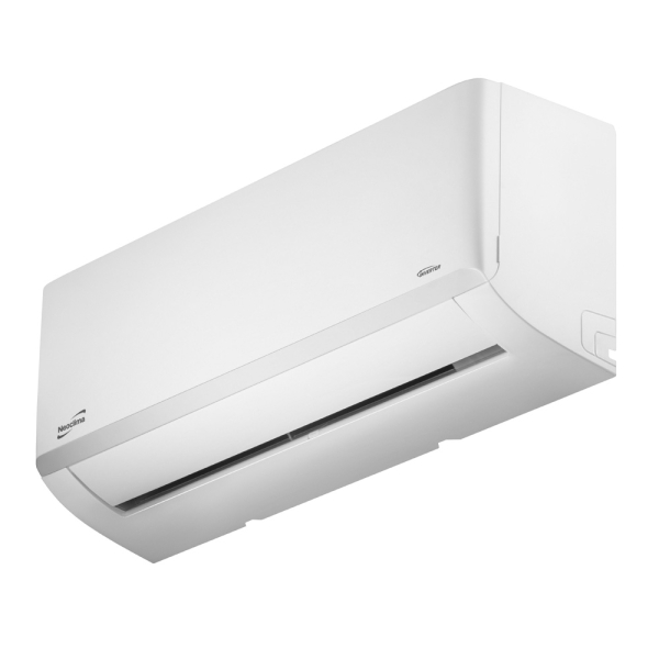 Кондиціонер Neoclima NS-09EHXIw1eu/NU-09EHXIw1eu Therminator 3.2 inv.(-15C)