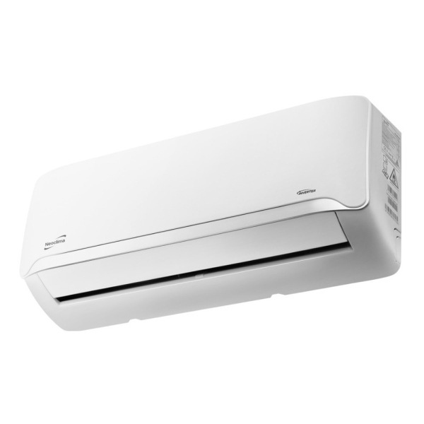 Кондиціонер Neoclima NS-18EHBIw1/NU-18EHBIw1 SKYCOLD 2,0 (-20/-25 C)