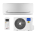Кондиціонер Neoclima NS-18EHBIw1/NU-18EHBIw1 SKYCOLD 2,0 (-20/-25 C)